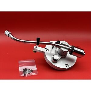 YAMAHA YP-B2 ~ Turntable Tonearm ~ Nice condition